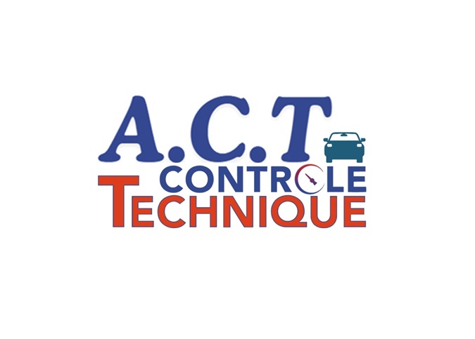 Contrôle technique auto Frangy